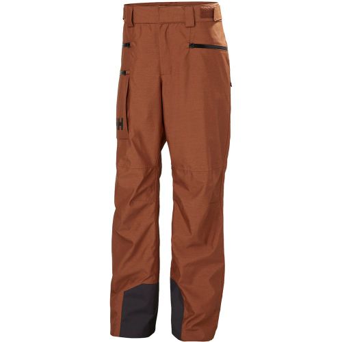 Skihose Helly Hansen Garibaldi 2.0 - Helly Hansen - Modalova