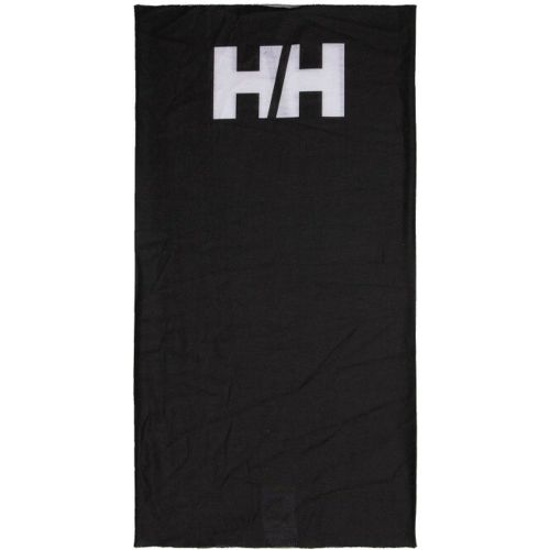 Schlauchschal Helly Hansen hh - Helly Hansen - Modalova