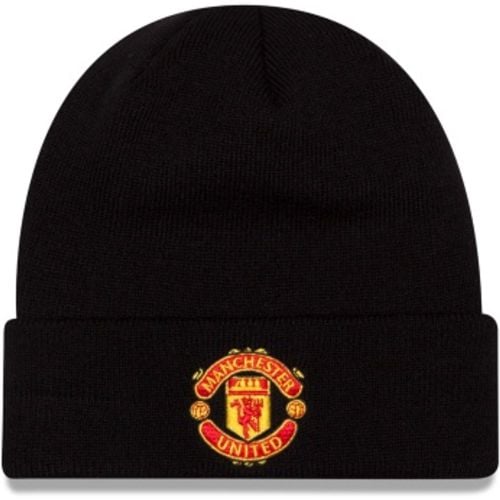 Mütze New Era Ts Mu30 Cuff Knit - new era - Modalova