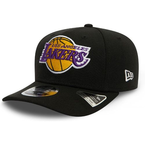 Snapback Cap NBA Los Angeles Lakers - new era - Modalova