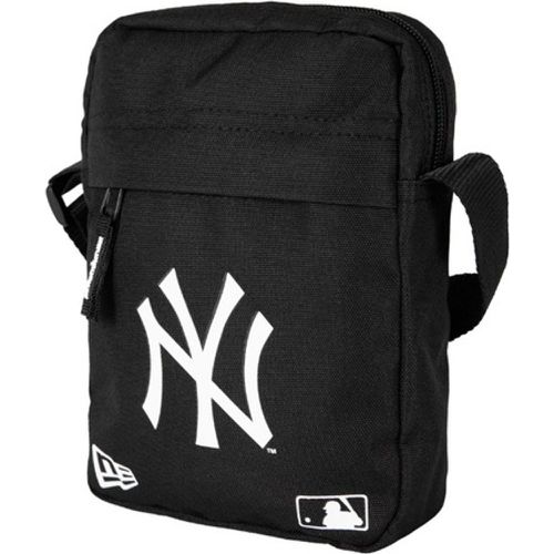 Sacoche MLB Side Bag New York Yankees - new era - Modalova