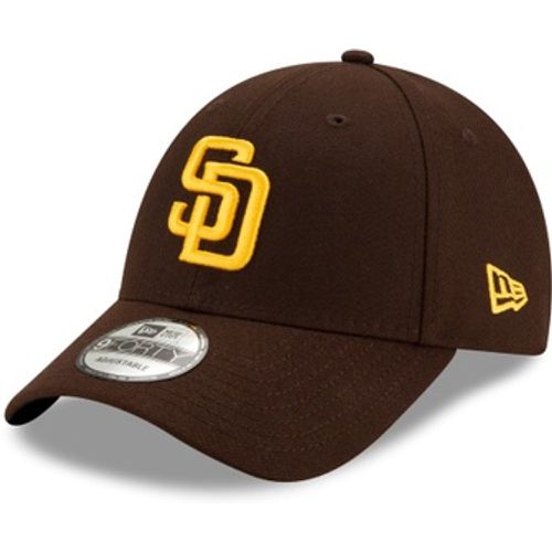 Baseball Kappe MLB San Diego Padres - new era - Modalova