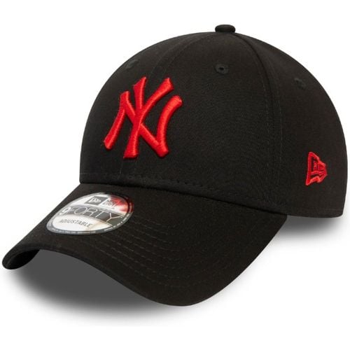 Kappe New York Yankees 9FORTY Essential Logo - new era - Modalova