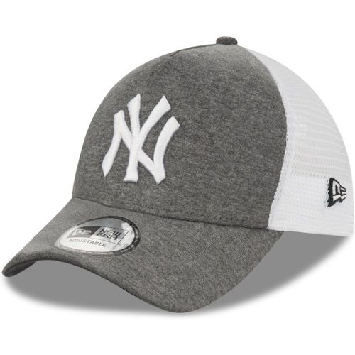 Trucker Hat Yankees Essential - new era - Modalova