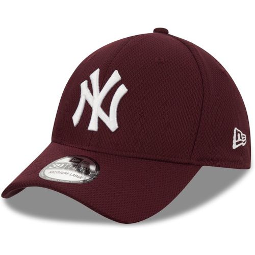 Baseball Kappe MLB New York Yankees - new era - Modalova