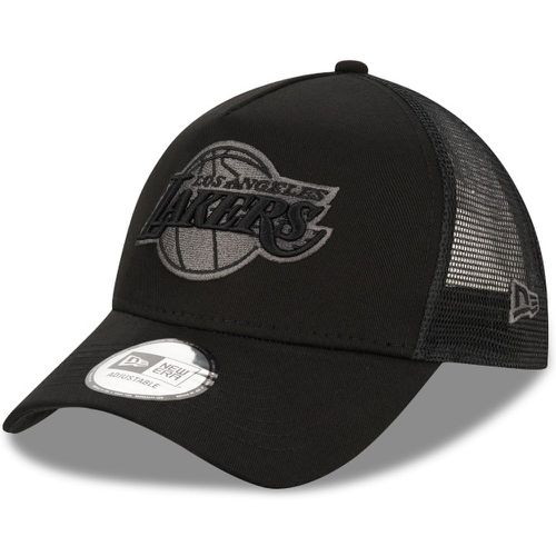 Trucker Hat New Era Lakers Frame - new era - Modalova