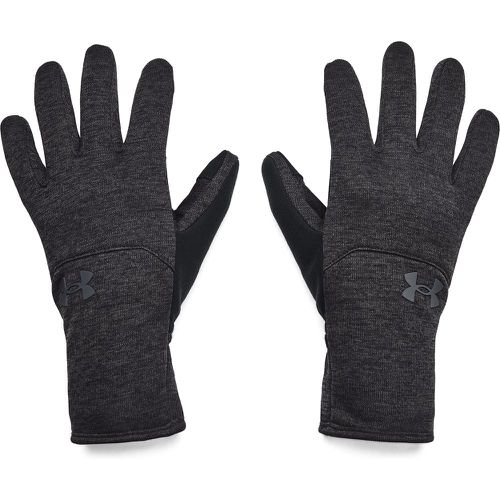 Handschuhe Storm Fleece - Under Armour - Modalova