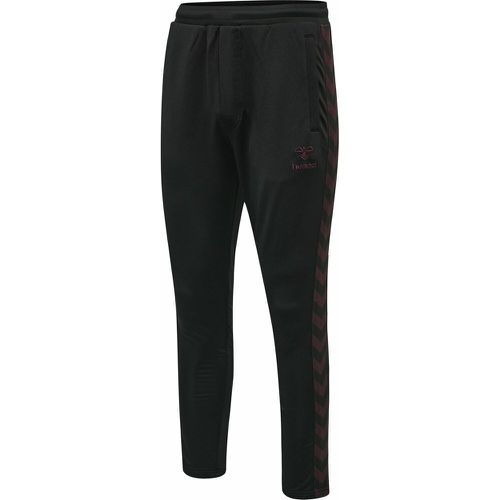 Joggen Hummel hmlNathan 2.0 - Hummel - Modalova