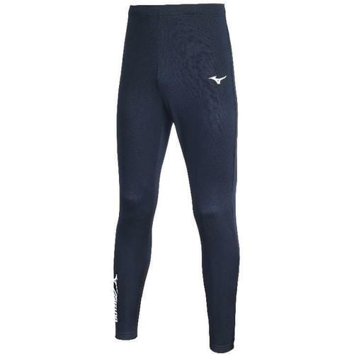 Pantalon enfant Mizuno Sendai Train - Mizuno - Modalova