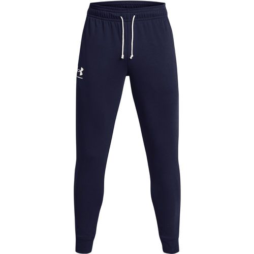 Jogginghose Rival Terry - Under Armour - Modalova