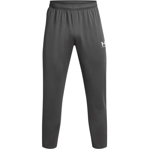 Jogginghose Challenger Pique - Under Armour - Modalova