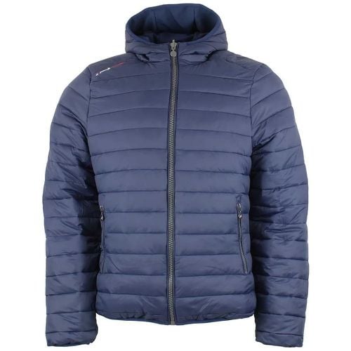 Reversibler Parka Colisee - Peak Mountain - Modalova