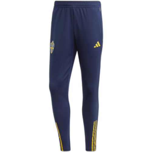 Jogginghose Schweden Coupe du Monde 2022 - Adidas - Modalova