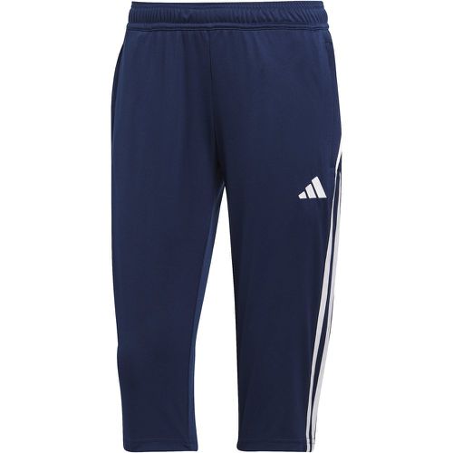 Jogginghose 3/4 Damen Tiro 23 League - Adidas - Modalova