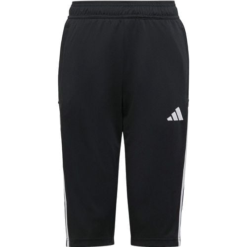 Jogginghose 3/4 Kind Tiro 23 League - Adidas - Modalova