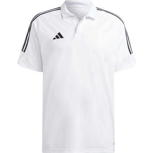 Polo-Shirt adidas Tiro 23 League - Adidas - Modalova