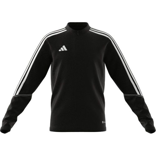 Kinder-Trainingsjacke Tiro 23 Club - Adidas - Modalova