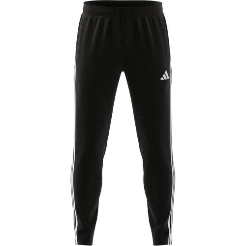 Jogging adidas Tiro 2022/23 League - Adidas - Modalova