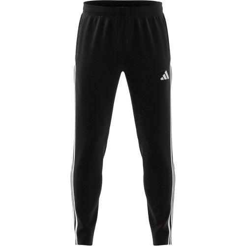 Jogginghose Tiro 2022/23 League - Adidas - Modalova