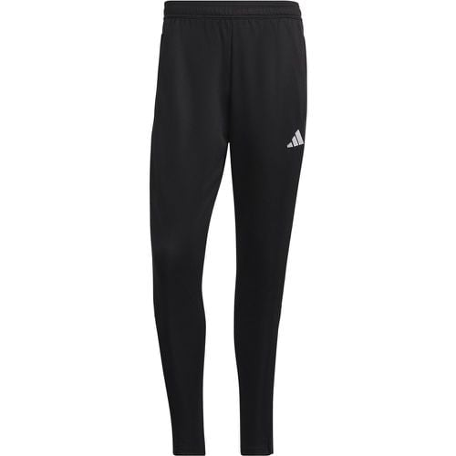 Jogginghose adidas Tiro 23 League - Adidas - Modalova