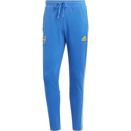 Jogginghose Boca Juniors DNA 2023/24 - Adidas - Modalova