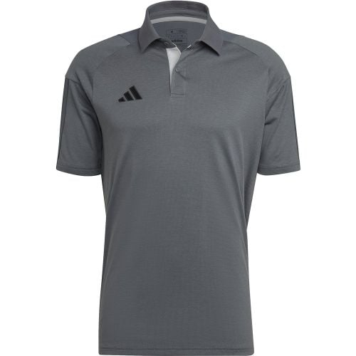 Polo-Shirt Tiro 23 Competition - Adidas - Modalova