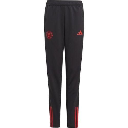 Trainingshose Kind Manchester United Tiro 23 - Adidas - Modalova