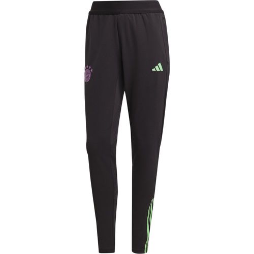 Trainingshose Frau Bayern Munich Tiro 23 - Adidas - Modalova