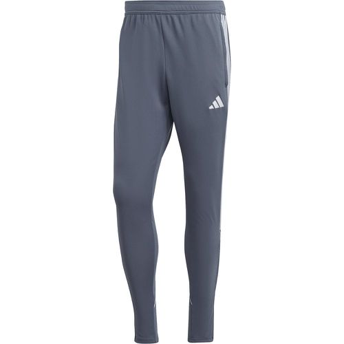 Jogginghose adidas Tiro 23 League - Adidas - Modalova