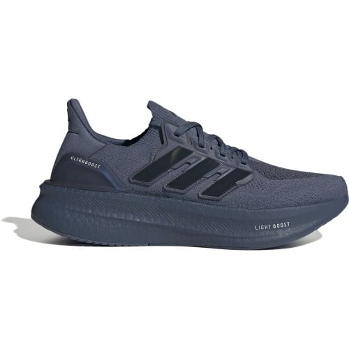 Laufschuhe adidas Ultraboost 5 - Adidas - Modalova