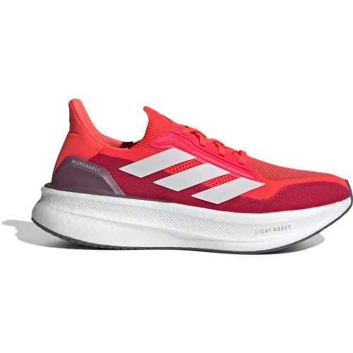 Laufschuhe adidas Ultraboost 5X - Adidas - Modalova