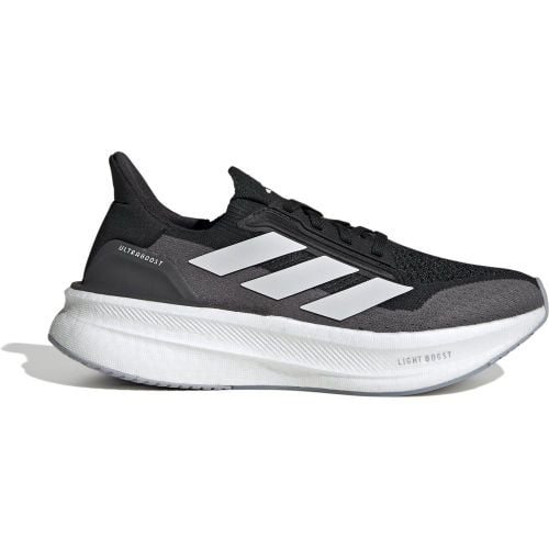 Damen-Laufschuhe Ultraboost 5X - Adidas - Modalova