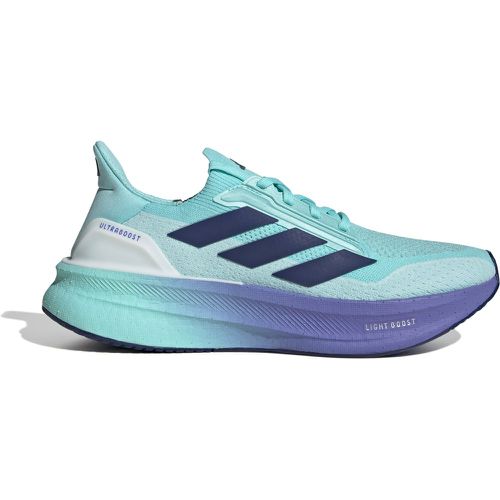 Laufschuhe adidas Ultraboost 5X - Adidas - Modalova