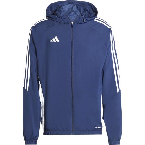 Regenjacke adidas Tiro 24 - Adidas - Modalova