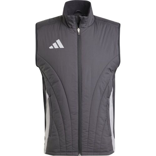 Weste adidas Tiro 24 Competition - Adidas - Modalova