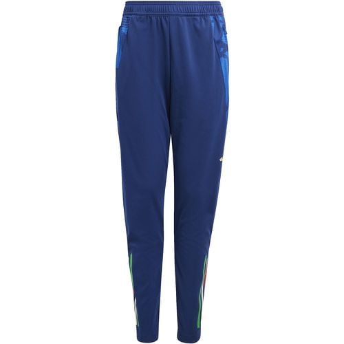 Pantalon d'entraînement enfant Italie Euro 2024 - Adidas - Modalova