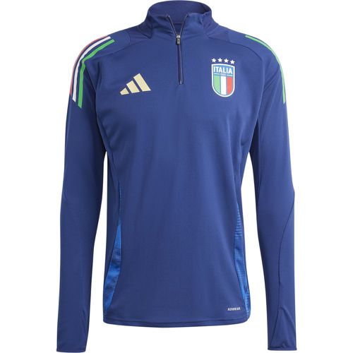 Haut d'entraînement Italie Euro 2024 - Adidas - Modalova