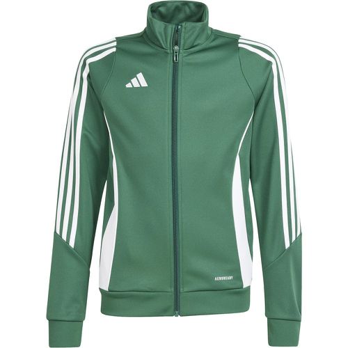 Trainingsjacke Training Kind Tiro 24 - Adidas - Modalova