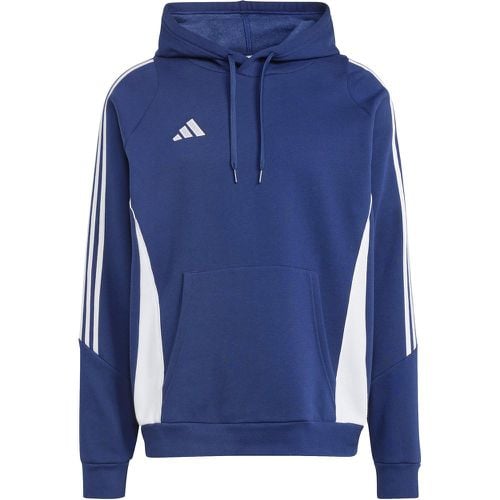 Hoodie adidas Tiro 24 - Adidas - Modalova