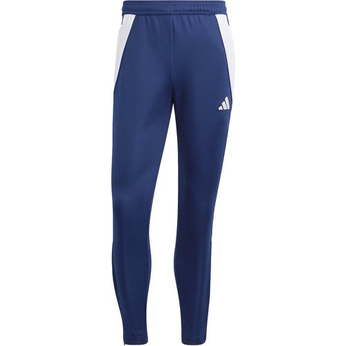 Schlanke Trainings-Jogginghose Tiro 24 - Adidas - Modalova