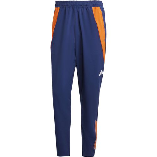 Jogginghose prematch Juventus Turin 2024/25 - Adidas - Modalova