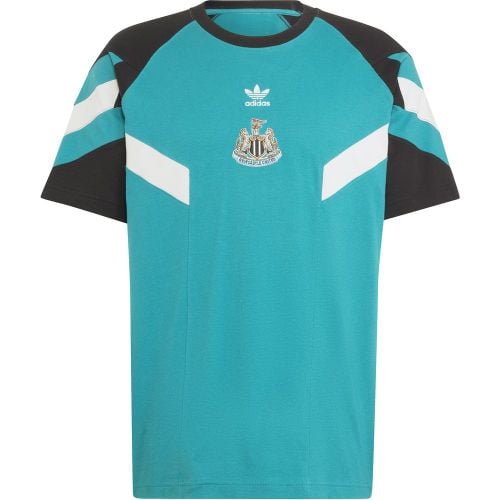 T-Shirt Newcastle Originals 2024/25 - Adidas - Modalova