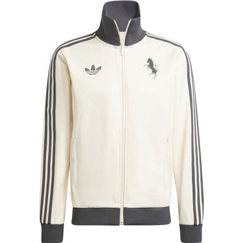 Trainingsjacke Juventus Turin 2024/25 - Adidas - Modalova