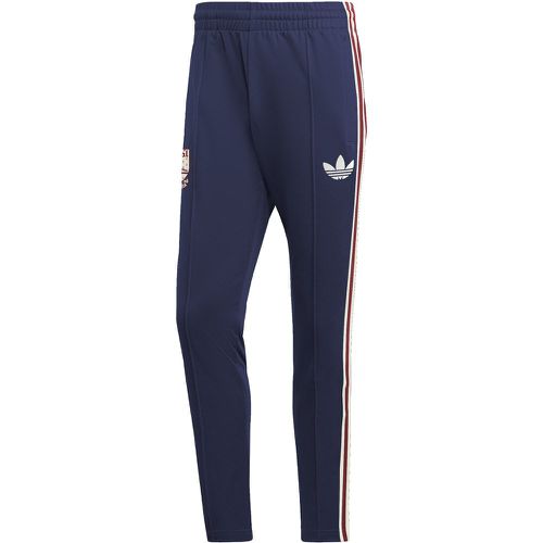 Jogginghose Arsenal 2024/25 - Adidas - Modalova