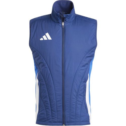 Weste adidas Tiro24 Competition - Adidas - Modalova