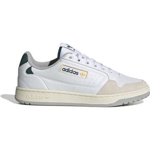 Sneakers adidas Originals NY 90 - adidas Originals - Modalova