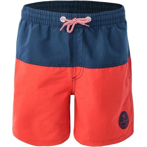 Badehose für Kinder Drakon - Aquawave - Modalova