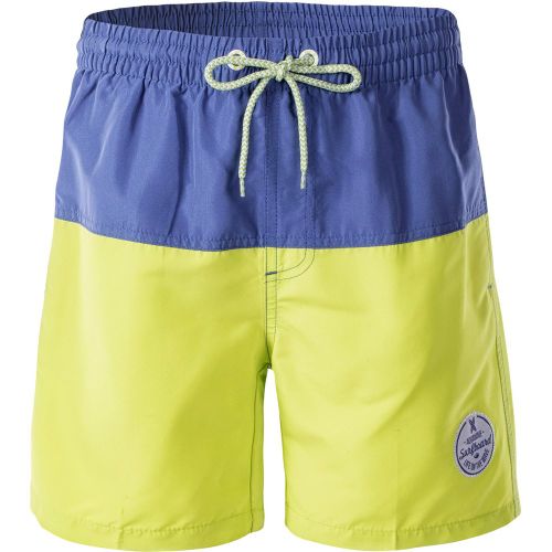 Badehose für Kinder Drakon - Aquawave - Modalova