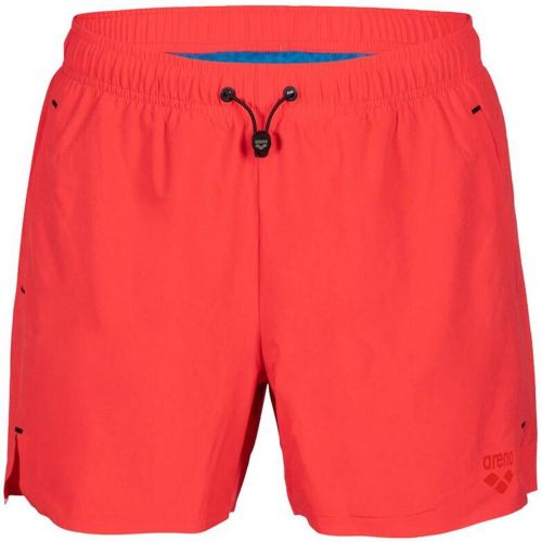 Badehose Arena Evo Solid - Arena - Modalova