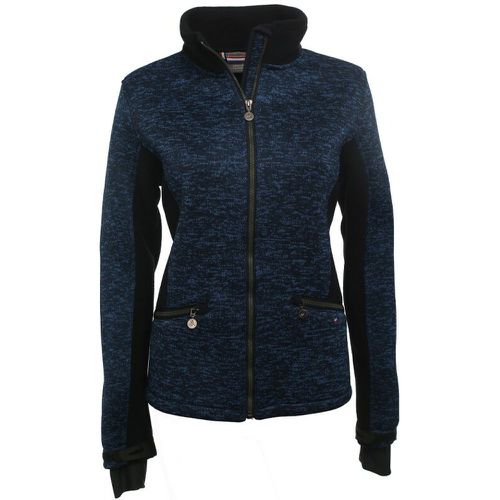 Fleecejacke Damen chineAtmos - Peak Mountain - Modalova